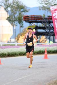 BIB: 
                            <button type="button" onclick="openModal(27856247)" class="btn btn-primary btn-sm float-right btn-popup" data-toggle="modal" data-target=".modal-high-quality">
                        <i class="fas fa-shopping-cart"></i> Add to Cart
                    </button>
                                            <button type="button" onclick="isThisMe(27856247, true)" class="btn btn-success btn-sm float-right btn-popup btn-isme hidden" data-toggle="tooltip" data-placement="bottom" title="นี่คือรูปของคุณใช่ไหม คลิกที่นี่เพื่อเอาเข้าอัลบั้ม">
                        <i class="fas fa-plus"></i> Add to album
                    </button>
                    <button type="button" onclick="isThisMe(27856247, false)" class="btn btn-warning btn-sm float-right btn-popup btn-isnotme hidden">
                        <i class="fas fa-ban"></i> Remove from album
                    </button>